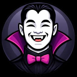 Count Tongula