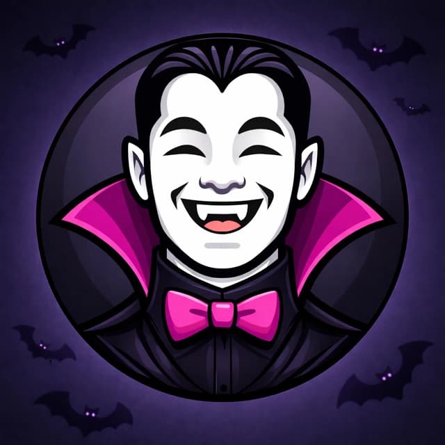 Count Tongula