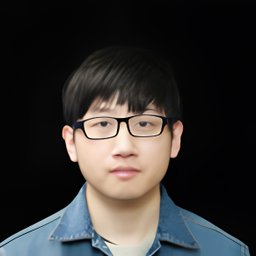 Jason Chen