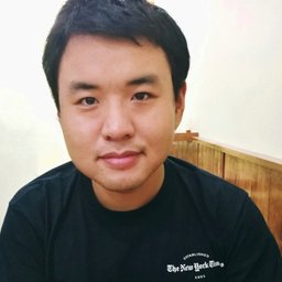 Zhe (Ronny) Wang